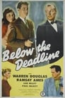 🕊.#.Below The Deadline Film Streaming Vf 1946 En Complet 🕊