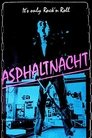 Asphaltnacht