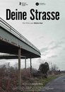 Deine Strasse (2021)