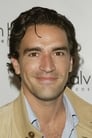 Ben Chaplin isBasil Hallward