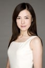 Megumi Yokoyama isOshizu