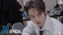 [SKZ-TALKER] Ep. 53