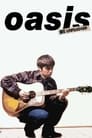 Oasis: MTV Unplugged