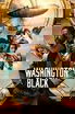 Washington Black poster