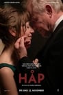 Håp