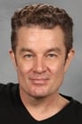 James Marsters isBilly O'Hara