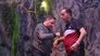 Abdel Naser Zidan & Abu El Maaty Zaki