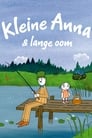 Kleine Anna & lange oom