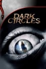 Poster van Dark Circles