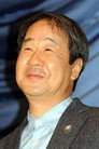 actor