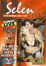 Selen Live 1