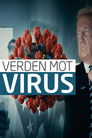 Plakat for 'Verden mot Virus'