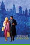 Sidewalks of New York poster