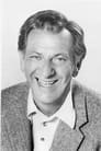 Jack Klugman isOscar Madison