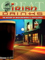 Great Irish Drinks: The History Of Irish Breweries & Distilleries (2003) In Streaming Ita /Altadefinizione Film Senza Limiti