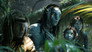 2024 - Avatar: Fire and Ash thumb