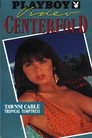 Playboy Video Centerfold: Tawnni Cable poster
