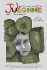 Julienne