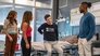 Image The Flash / Nuevos Episodios