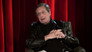 William Friedkin