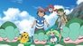 Image Pokémon