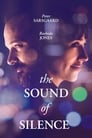 Image The Sound of Silence (2019) เสียงแห่งความเงียบ