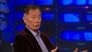 George Takei
