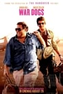 2-War Dogs