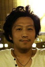 actor
