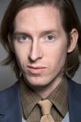 Wes Anderson isDaniel (voice)