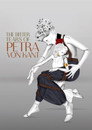 0-The Bitter Tears of Petra von Kant