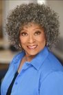 Gail Everett-Smith