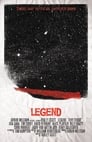 8-Legend