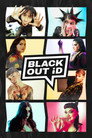 Blackout ID