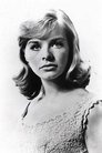 Susannah York isSophie Western