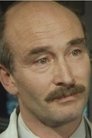 John Rolfe