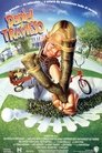 Daniel el Travieso (1993)