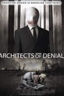 Poster for Architects of Denial