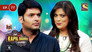 Richa Sharma