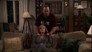 The King of Queens - الحلقة 1