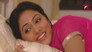 Akshara gets ready for marriage