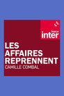 Les affaires reprennent...