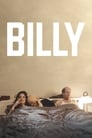 Billy (2018) Volledige Film Kijken Online Gratis Belgie Ondertitel