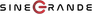 Sinegrande