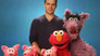 Image Sesame Street