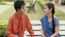 Hemal is Concerned For Dhamu