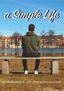 A Simple Life (2021)