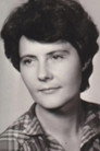 актер Ewa Smal