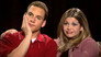 Boy Meets World 7x6