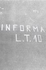LT10 informa